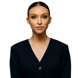 Cora, Corevo Digital's AI assistant